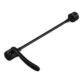 Tacx Quick Release for Rear Wheel